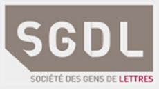 SGDL (Société des Gens de Lettres